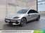 Hyundai IONIQ 6 Vierwielaandrijving