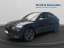 Audi Q5 45 TFSI Quattro S-Line Sportback