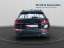 Audi Q5 45 TFSI Quattro S-Line Sportback