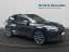 Audi Q5 45 TFSI Quattro S-Line Sportback