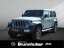 Jeep Wrangler 4x4 4xe Hybrid Sahara