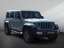 Jeep Wrangler 4x4 4xe Hybrid Sahara