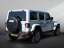 Jeep Wrangler 4x4 4xe Hybrid Sahara