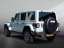 Jeep Wrangler 4x4 4xe Hybrid Sahara