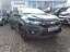 Dacia Sandero Extreme Stepway TCe 90