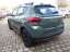 Dacia Sandero Extreme Stepway TCe 90