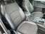 Ford Kuga Hybrid Plug in Hybrid ST Line X