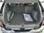 Ford Kuga Hybrid Plug in Hybrid ST Line X