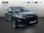 Ford Kuga Hybrid Plug in Hybrid ST Line X