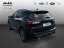 Ford Kuga Hybrid Plug in Hybrid ST Line X