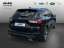 Ford Kuga Hybrid Plug in Hybrid ST Line X