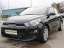 Kia Rio 1,2 DPI Neon ISG