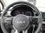 Kia Rio 1,2 DPI Neon ISG