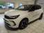 Opel Grandland X 1.2 Turbo Elegance Turbo