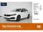 Fiat Tipo Hatchback 1.5 GSE 7-Gg.-DCT ACC/RFK/PDC