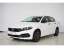 Fiat Tipo Hatchback 1.5 GSE 7-Gg.-DCT ACC/RFK/PDC