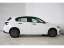 Fiat Tipo Hatchback 1.5 GSE 7-Gg.-DCT ACC/RFK/PDC