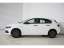 Fiat Tipo Hatchback 1.5 GSE 7-Gg.-DCT ACC/RFK/PDC