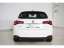 Fiat Tipo Hatchback 1.5 GSE 7-Gg.-DCT ACC/RFK/PDC