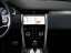 Land Rover Discovery Sport AWD Dynamic HSE R-Dynamic