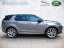 Land Rover Discovery Sport AWD Dynamic HSE R-Dynamic