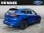 Ford Kuga Hybrid ST Line X