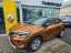 Renault Captur EDC TCe 155