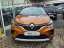 Renault Captur EDC TCe 155