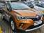 Renault Captur EDC TCe 155