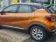 Renault Captur EDC TCe 155