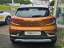 Renault Captur EDC TCe 155