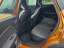 Renault Captur EDC TCe 155