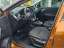 Renault Captur EDC TCe 155