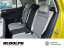 Volkswagen T-Cross 1.0 TSI Style