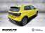 Volkswagen T-Cross 1.0 TSI Style