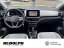 Volkswagen T-Cross 1.0 TSI Style