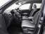 Volkswagen T-Cross 1.0 TSI Style