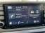Hyundai Bayon 1,0 DCT DAB KEY LED LHZ PDC RFK SHZ TOUCH