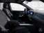 Mercedes-Benz EQA 300 4MATIC AMG Premium