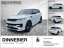 Land Rover Range Rover Sport D300 SE