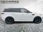 Land Rover Range Rover Sport D300 SE