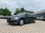 Skoda Scala 1.0 TSI Active