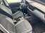 Skoda Scala 1.0 TSI Active