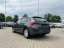 Skoda Scala 1.0 TSI Active