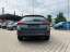 Skoda Scala 1.0 TSI Active