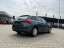 Skoda Scala 1.0 TSI Active