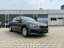 Skoda Scala 1.0 TSI Active