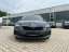 Skoda Scala 1.0 TSI Active