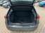 Skoda Scala 1.0 TSI Active