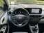 Hyundai i10 1.2 Prime